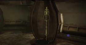 Safety release valve