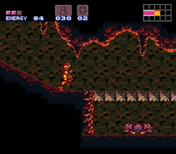 Speed Booster Hall.png