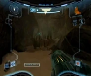 Acceso Explanada.jpg (15 kB)