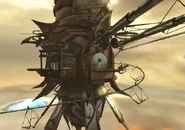 Ben Sprout render elysia transit hub 2.jpg (300 KB) Transit Hub