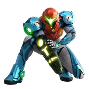 M5 art Samus 02.png (292 KB)