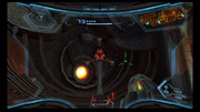 Remorse-Class Turret MP3