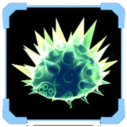 Zoomer third scanpic.png (36 KB) The scan image seen on the Orpheon in Prime.