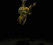 Click to see animation