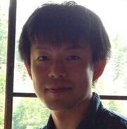 Daisuke Matsuoka.jpg