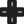GB-cruceta