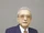 Hiroshi Yamauchi