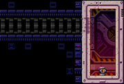 ItemDepot2.png