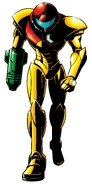 Powersuit.jpg (1.7 MB) Powersuit