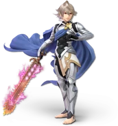 SSB Ultimate Corrin render.png (2.65 MB) Super Smash Bros. Ultimate