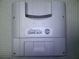 Super Game Boy