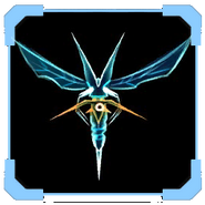 WarWaspScan2.png (31 KB)