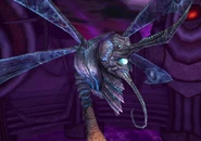 Chykka.jpg (42 KB) The Chykka in its adult form.