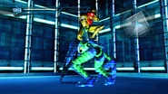 Holozebesian.jpg (516 KB) Samus performing an Overblast on a Zebesian Hologram