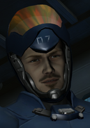 James Pierce (497 KB) James Pierce