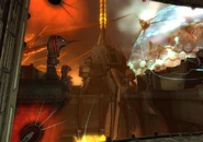 Leviathan Seed Shield.jpg (299 KB) The Generator on Bryyo Fire with the Shield and Leviathan in the background.