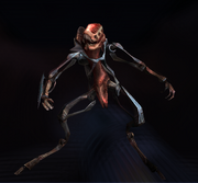 Mp3 pirate militia.png