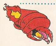 Ripper II.png (97 KB)