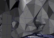 Amanda-rotella-id-4w.jpg (129 KB) Imperial Caverns