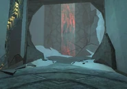 Amanda-rotella-ss0207.jpg (60 KB)