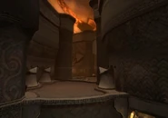 Amanda-rotella-ss0234.jpg (48 KB)