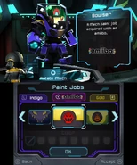 Bowser Paint Job.png (215 KB)