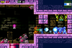 Caged Sidehopper hall MZM.png