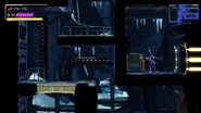 Frozen thermal power flow machine.jpeg (201 KB) Ice in Metroid Dread