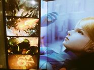 MOM promo material.jpg (180 KB) MOM promo material