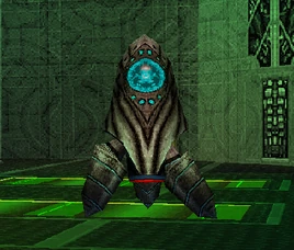 Pilar de Protección MPH