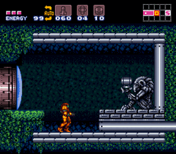 SM Brinstar Reserve Tank.gif
