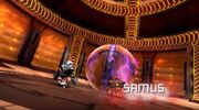 Samus Aran batalla captura mpff.jpg