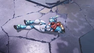 Samus collapsed.png (1.04 MB) Samus regains consciousness.