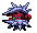 Sprite Waver-X.png
