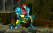 Traje Fusión MSR.png