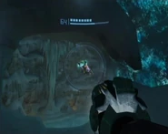 Chamber Access.jpg (46 KB) Sentry Drone