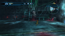 Dessgeega chamber.png