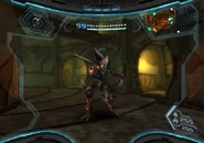 Encrucijada Soldado Pirata Blindado MP3.jpg (51 kB)