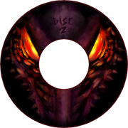 HoaH Disc 2.png