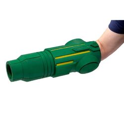 Metroid-Samus-Arans-Arm-Cannon.jpg