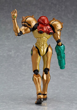 Figma Wikitroid Fandom Figma Wikitroid Fandom