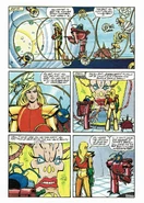 Metroid pg10.jpg (859 KB)