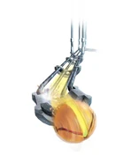 Metroid Prime Pinball