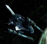 Stiletto Back.png (87 KB) A rear-view of a Stiletto near planet Norion