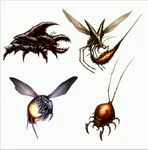 Talloniv bugs.png (171 КБ)