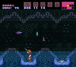 Water-filled hole SM.png