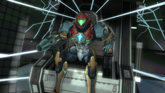 Biopod PED Suit 2.png