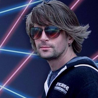 Matt Manchester.png