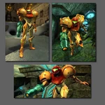 Metroid 01.jpg (182 КБ) Джин Колер