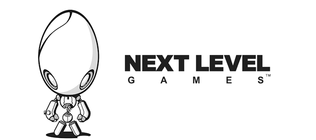 Next Level Games Wikitroid Fandom